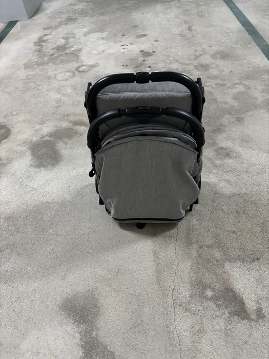 Carrinho para Bebe CHICCO