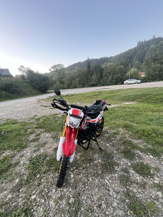 Продам Senkе GY 5 2024  рік