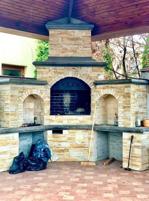 Лучший дом в Центре Совиньона