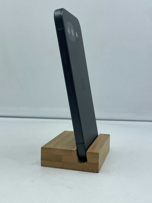 НОВИЙ Google Pixel 10a 128GB Obsidian ГАРАНТІЯ 6 Місяців МАГАЗИН