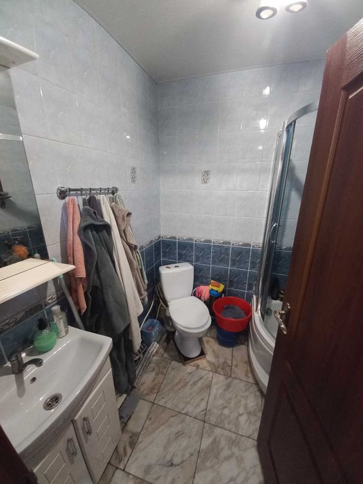 Продам дом Диёвка -2  с ремонтом