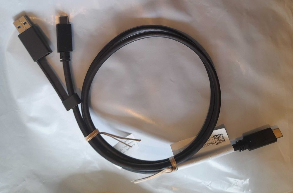 zasilacz ładowarka APPLE USB 5W A1399 od iphone