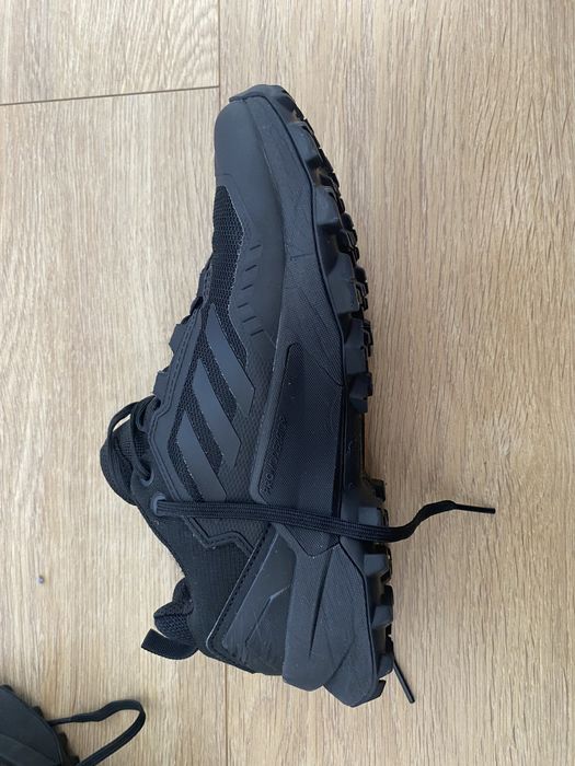 Adidas terrex damskie 38/39
