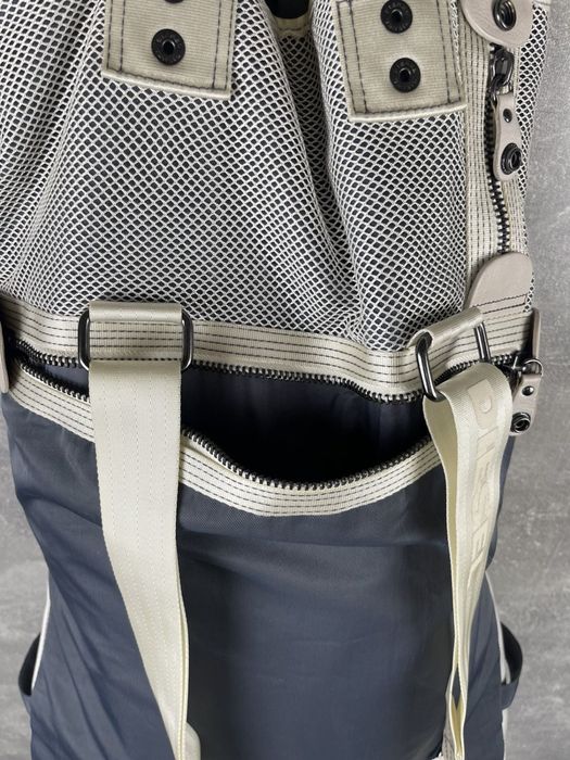 Сумка Diesel оригинал