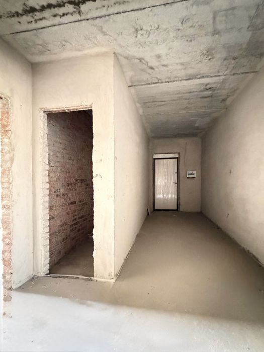 Продаж, 2к квартира / 65 м2/ Газ, Буча/ програми