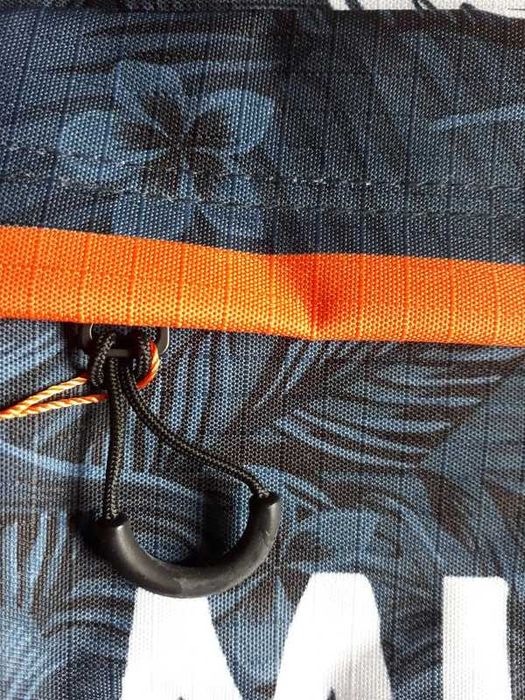 Mochila Disney Michey para PC, Tablet, Viagem, Roupa, Escolar, etc NOVA e selada