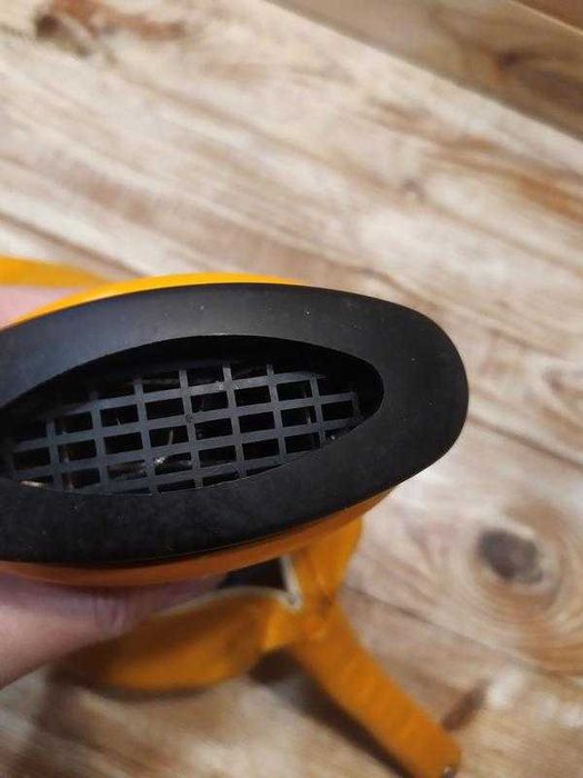 Фен-колпак KRUPS