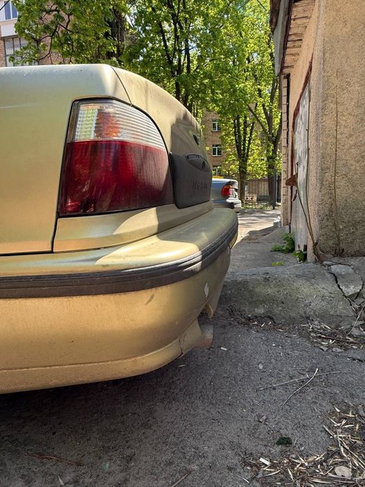 DAEWOO NEXIA 2007 VIN XWB3L31UD7A241980 фото оголошення 11 з 24