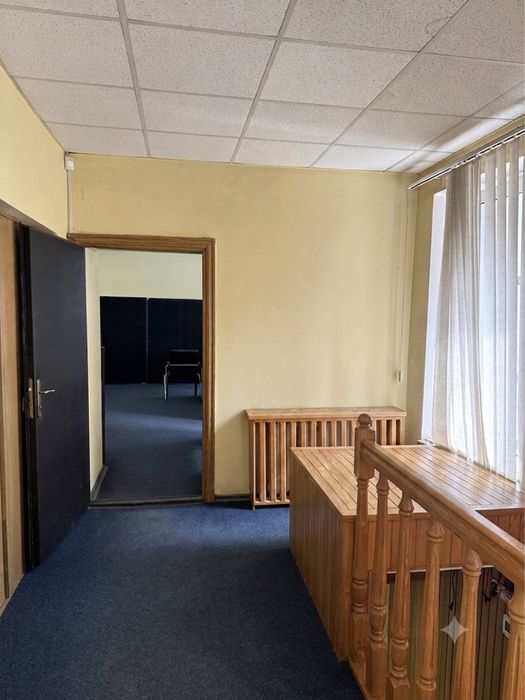 Поділ! Продаж нежитлового приміщення 100,2 кв.м Вул. Оболонська,12 Без % - View 4