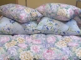 Одеяло,Подушки,Постель,Продажа Изготовление