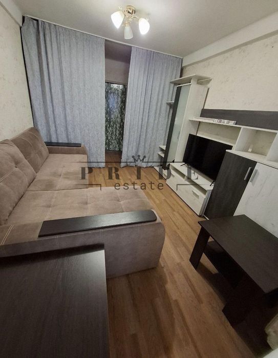 Продається 2-кімнатна квартира біля м. Чернігівська! вул. Солов’яненка