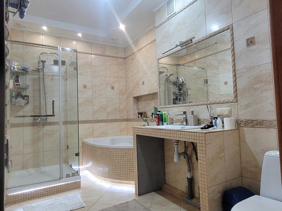 4+-rooms apartment apartment by the address (area 135 m²) - Atlanta.ua - photo 13