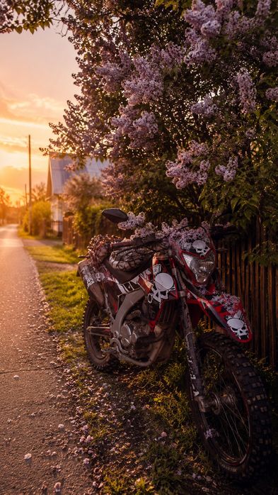 Продам Loncin 300