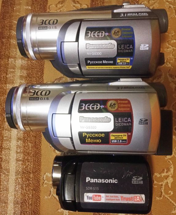 Цифр.фотоаппарат"Olympus FE47-m740"(All weather,original)