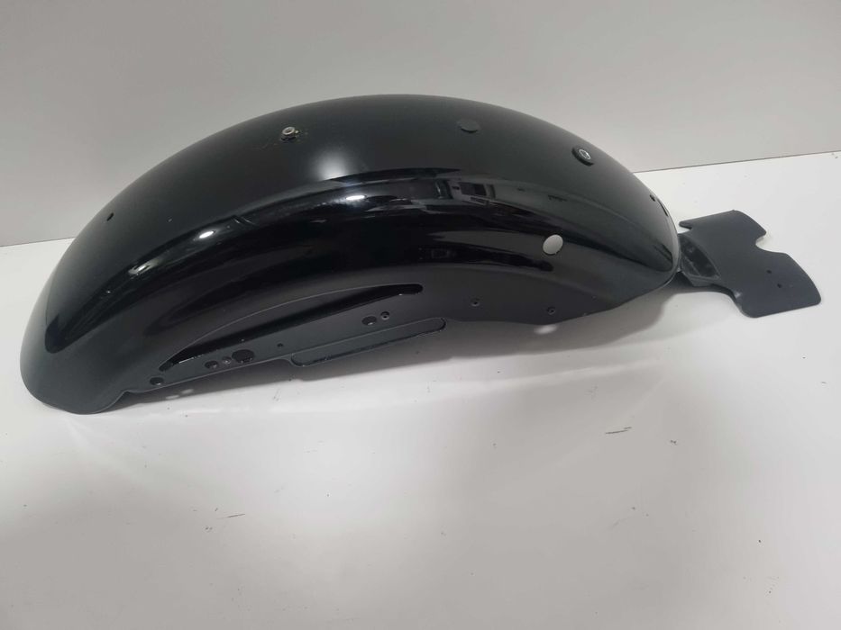 Harley Davidson Sportster XL 883 1200 Iron Forthy Eight Błotnik tylny fender 59865-10