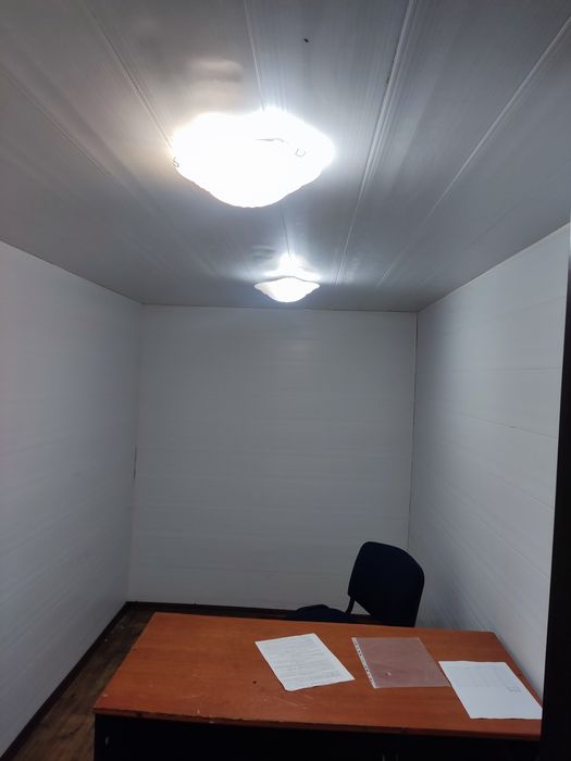 Приміщення вільного призначення,Подол, цоколь, ремонт, доступ 24/7