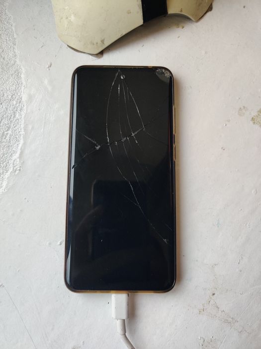 Samsung s20 ultra 5G продам