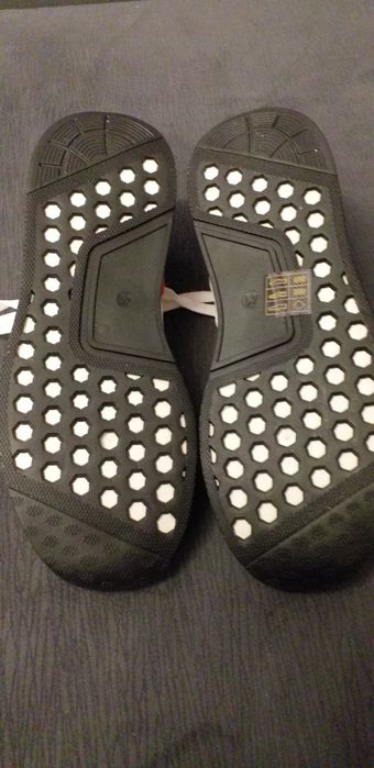 Buty Adidasy 40 lekkie