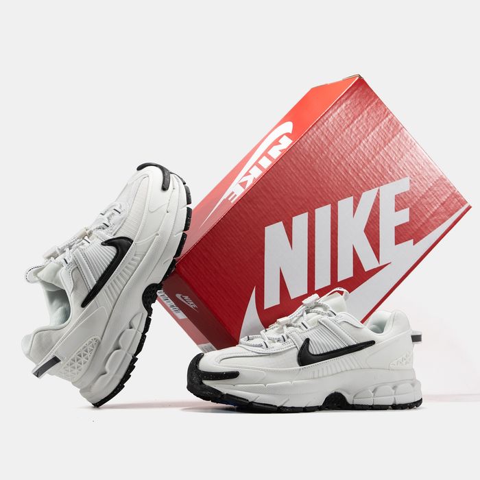 Кросівки Nike Air Zoom Vomero Roam premium | Кроссовки Найк чоловічі