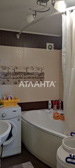дом в новой Дофиновке