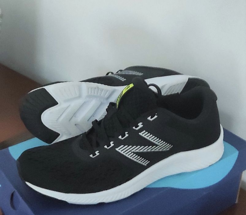 Sapatilhas new balance