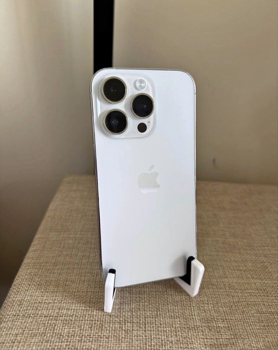 Iphone 14 pro 512gb