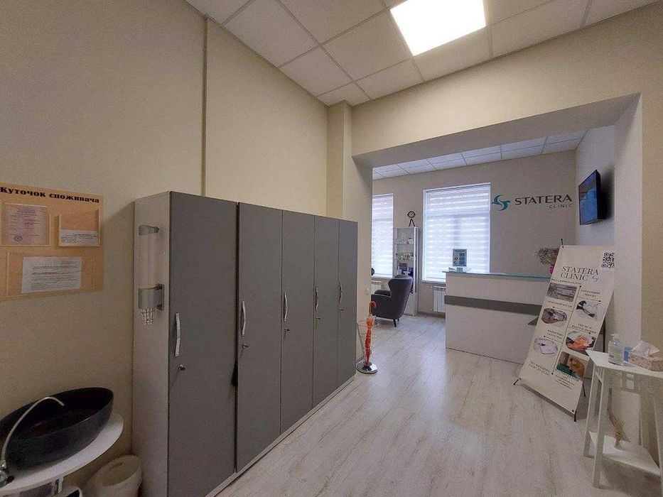 Коммерческая недвижимость по адресу ул. Глубочицкая (площадь 122 м²) - Atlanta.ua - фото 16