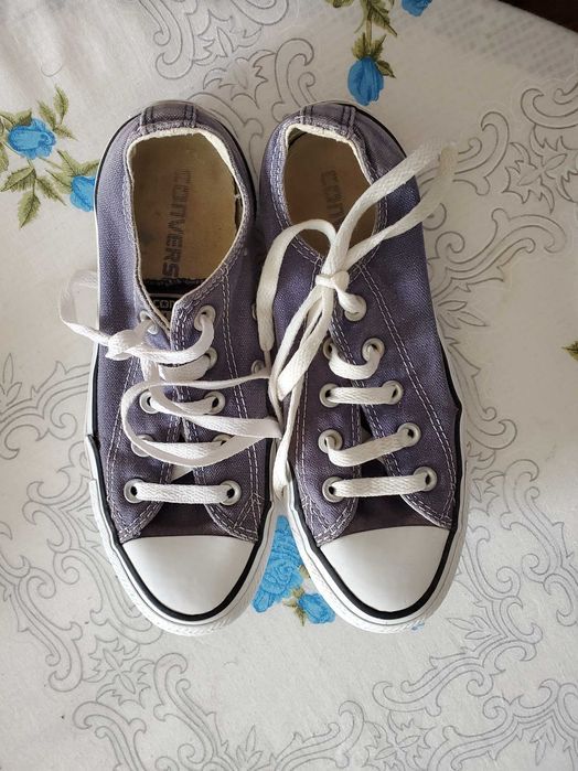 Converse All star 36