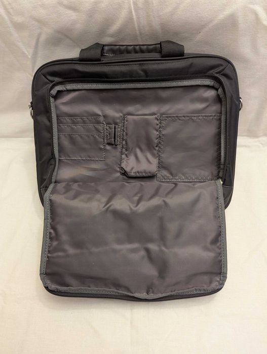 Dell torba na laptopa Professional Lite Business Case 14"