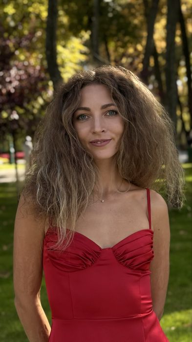 Репетитор математика| англійська |українська | історія 2-11 класи, НМТ