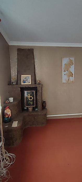 Продаж двоповерхового будинку м.Малин