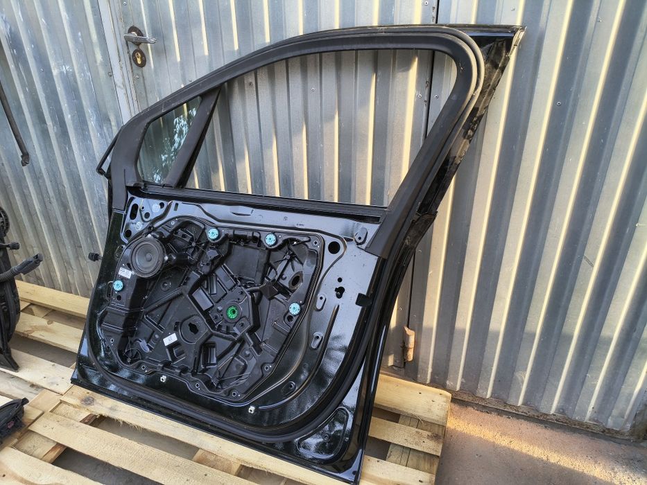 Drzwi BMW 2 U06 2022r