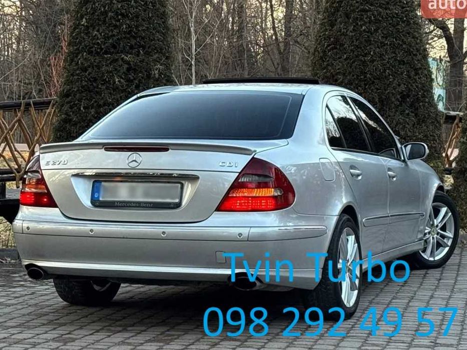 Спойлер козырек заднего стекла бленда накладки на пороги тюнинг Mercedes Benz W203 W210 W211 Мерседес 203 210 211 ветровики