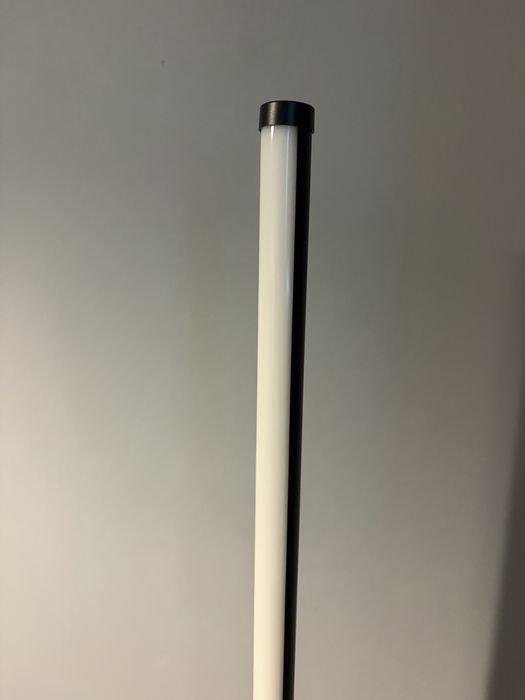 Lampa podlogowa Philips