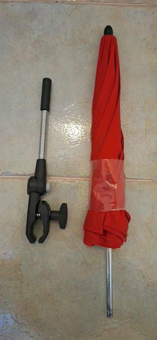Carrinho de Passeio Simplicity Plus -  Chicco427180789660405764