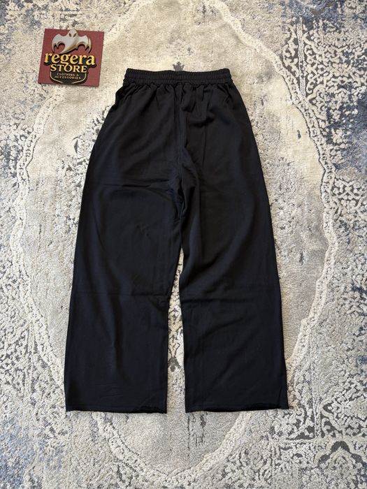 Штаны Jaded London pants baggy брюки Джейдед Лондон спортивні широкі оверсайз Wide Leg труби Y2K SK8 Стритвир Oversize