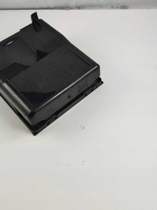 Krups Evidence EA89 pojemnik zbiornik na fusy