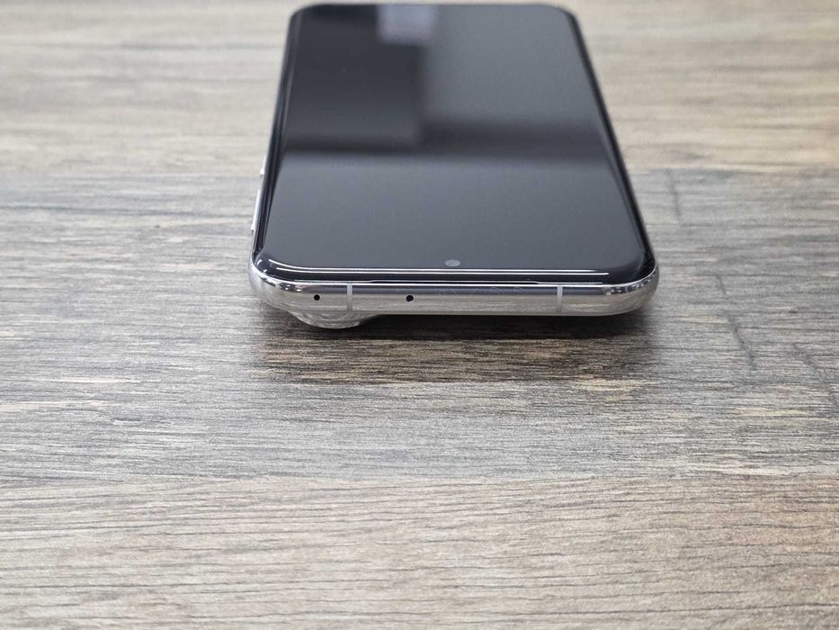 Huawei Pura 70 Pro 12/512GB stan bdb gwarancja