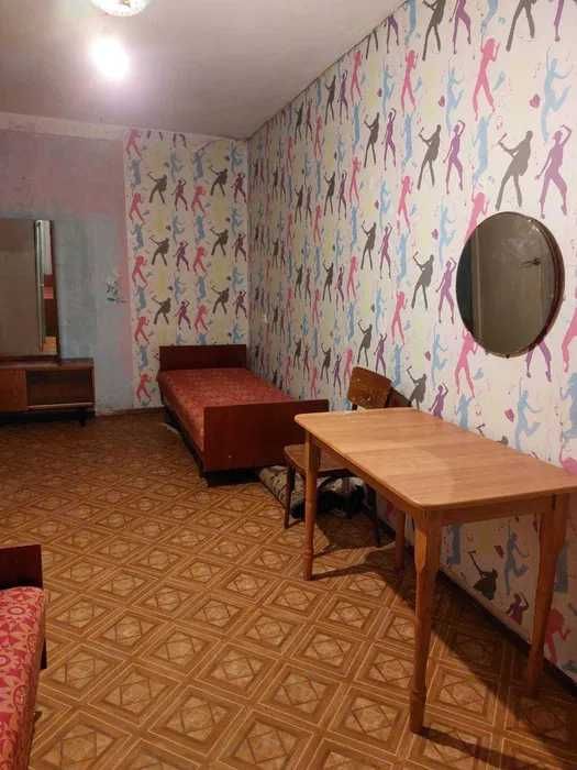 Продається 3 кімнатна квартира