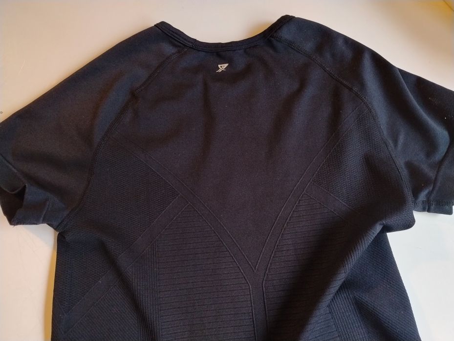 odzież damska termo m