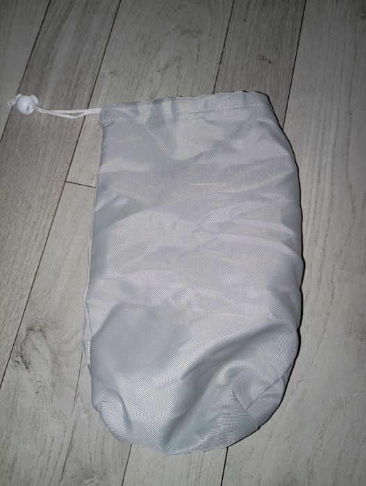 Parownica Philips 3000 series