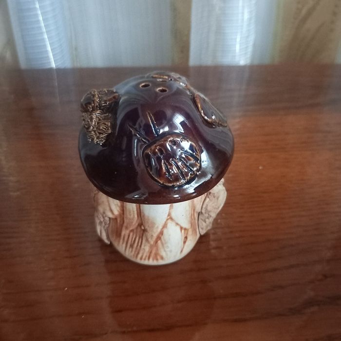 Продам керамічні вироби