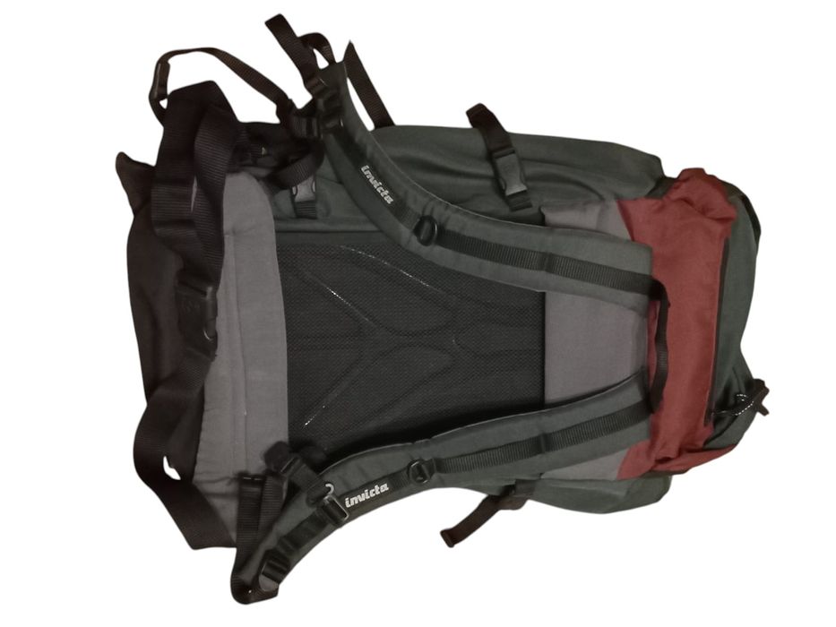 Рюкзак Invicta (італія)