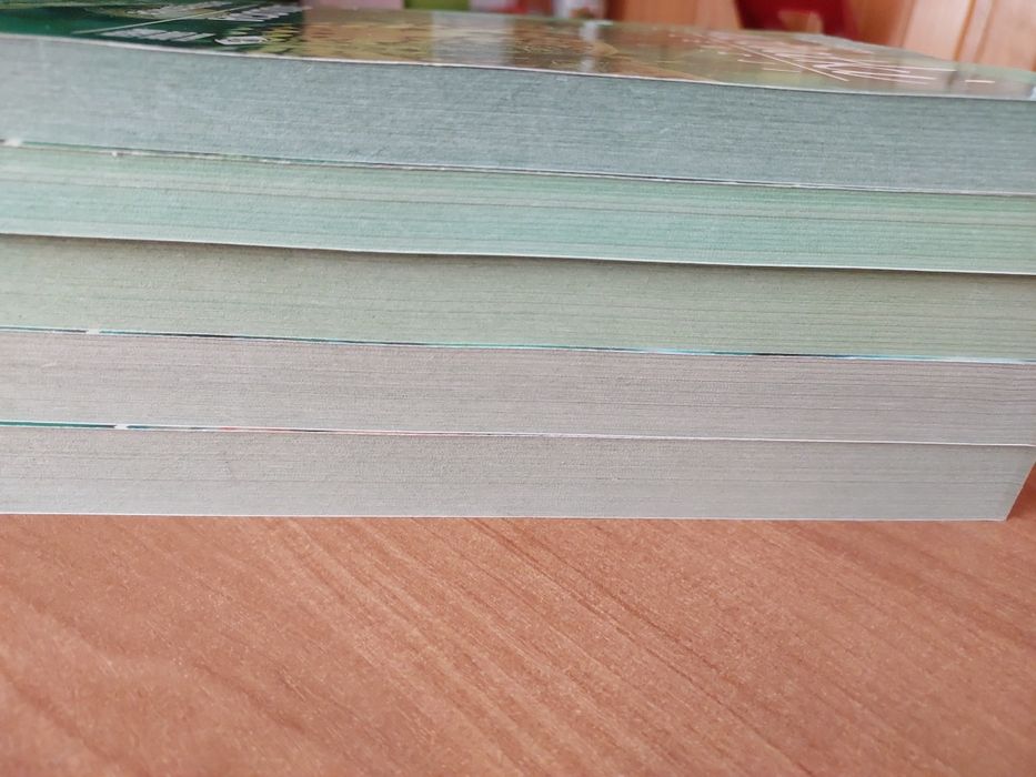 Biologia notatki z lekcji