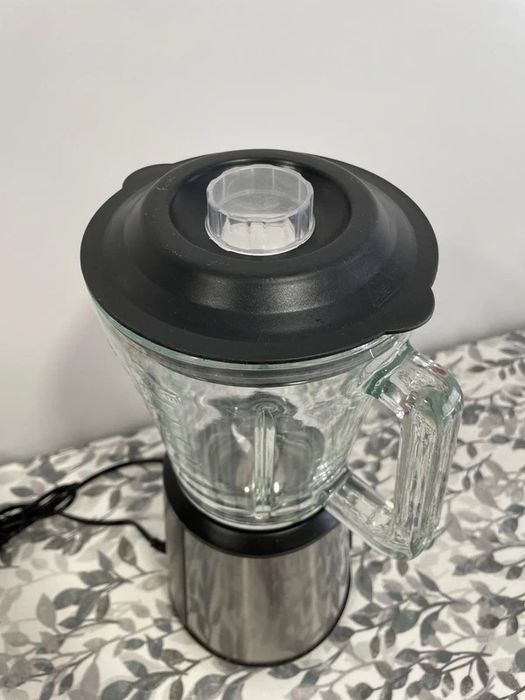 Liquidificador Becken