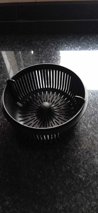 Robot cozinha Ariston Hotpoint