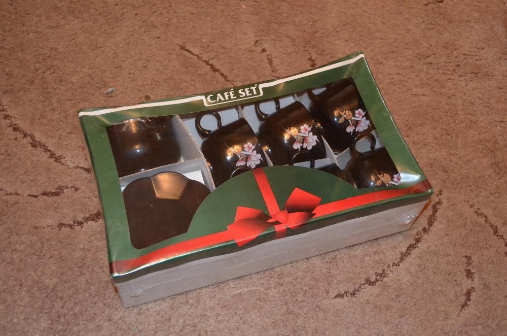 продам чайный сервиз