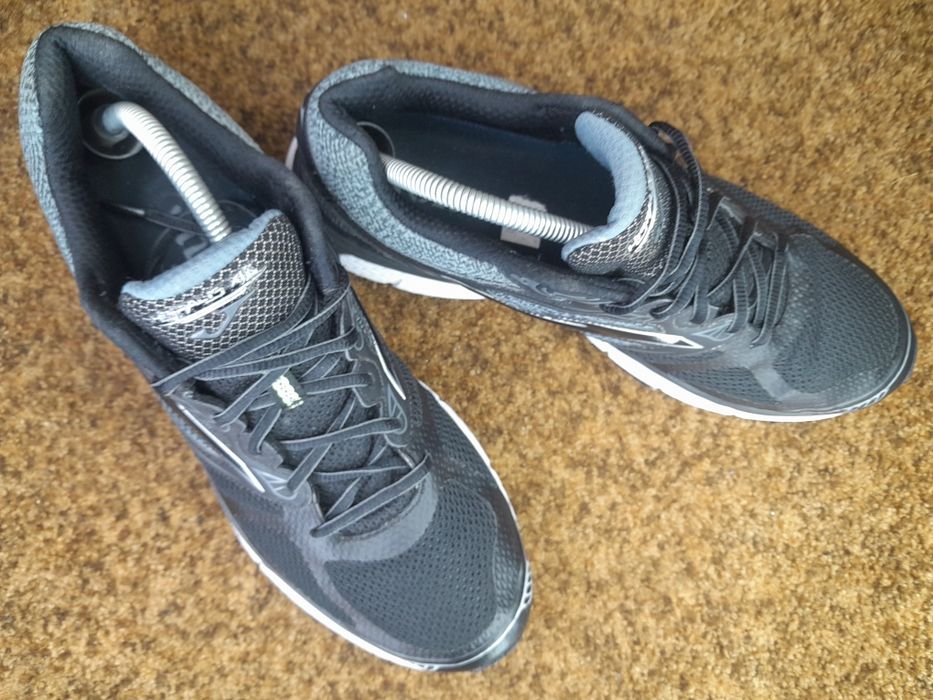 Трекінгові кросівки Joma Hispalis 41,42,43,44,45 розмір.