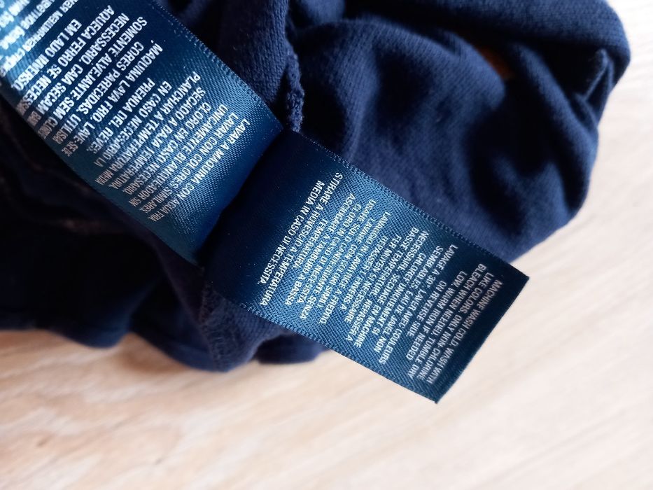 Sukieneczka polo Ralph Lauren 4 latka