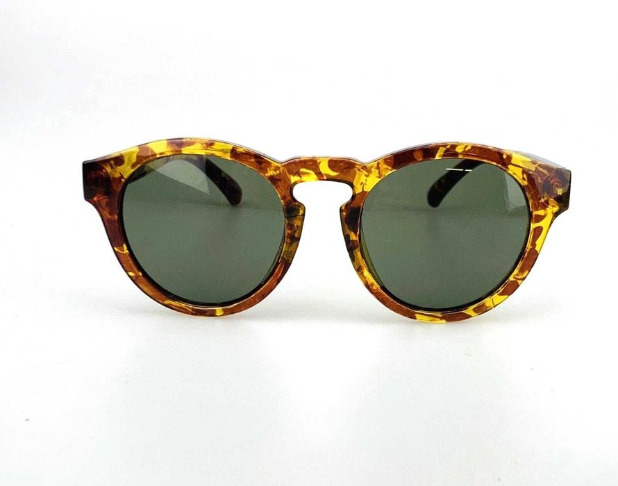 Сонцезахисні окуляри Sandbox Skyline Sunglasses